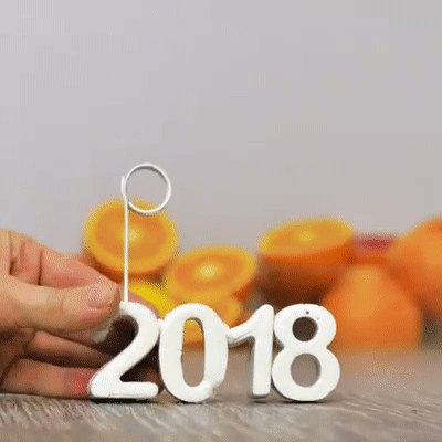 Bất ngờ với 4 ý tưởng từ xi măng cực đơn giản mà bạn có thể làm ngay tại nhà - Ảnh 17. Bất ngờ với 4 ý tưởng từ xi măng cực đơn giản mà bạn có thể làm ngay tại nhà - Ảnh 17.