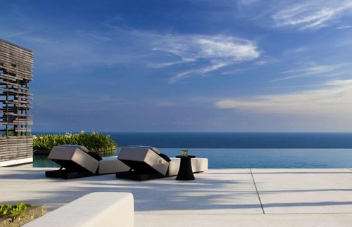 Ảnh © alila hotels