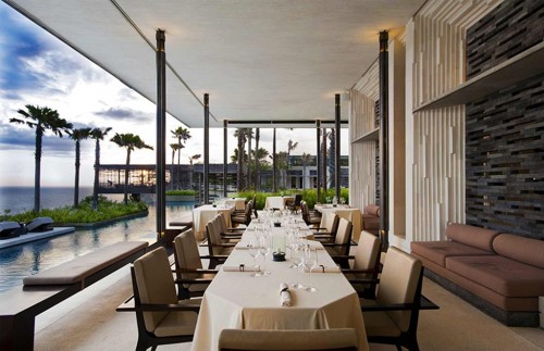 Ảnh © alila hotels