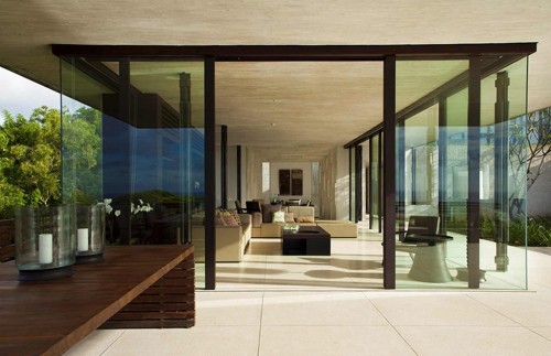 Ảnh © alila hotels