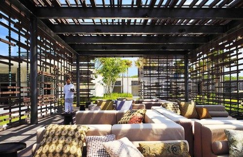 Ảnh © alila hotels