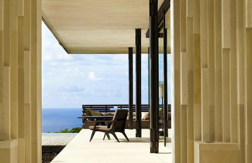 Ảnh © alila hotels