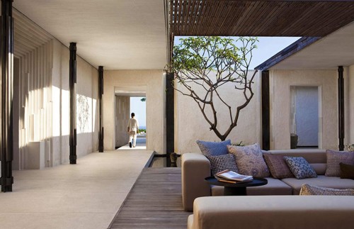 Ảnh © alila hotels