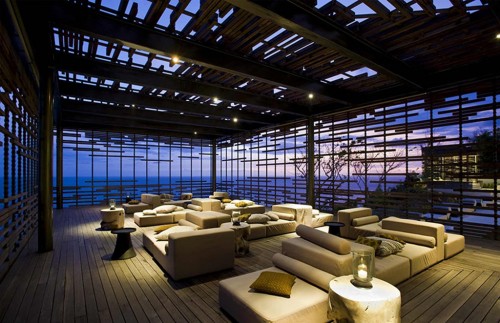 Ảnh © alila hotels