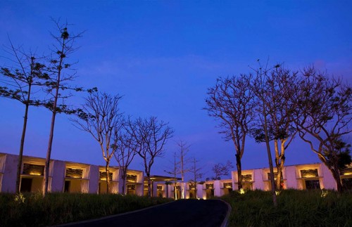 Ảnh © alila hotels